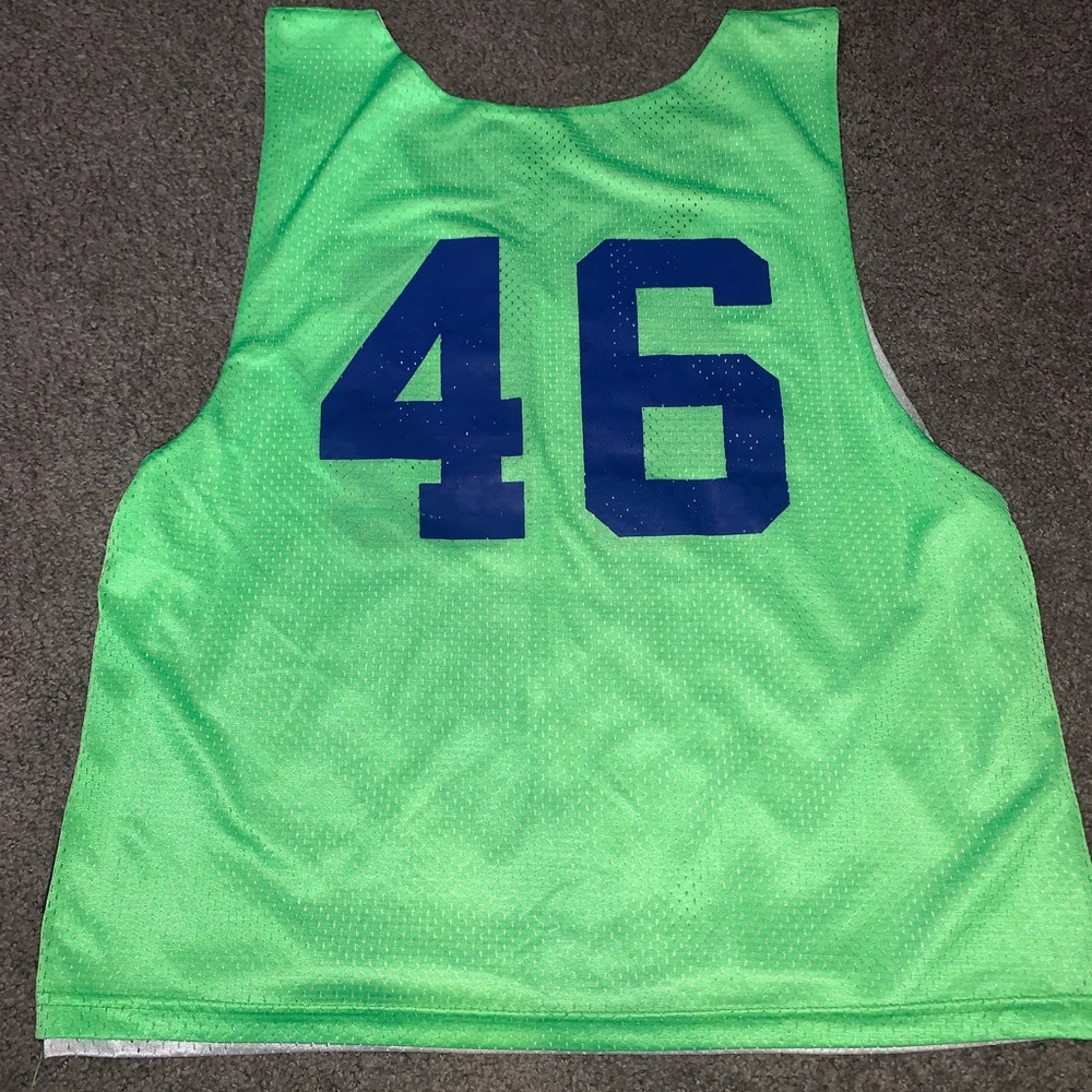 Lacrosse